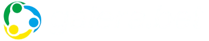 Galera Bet Logo
